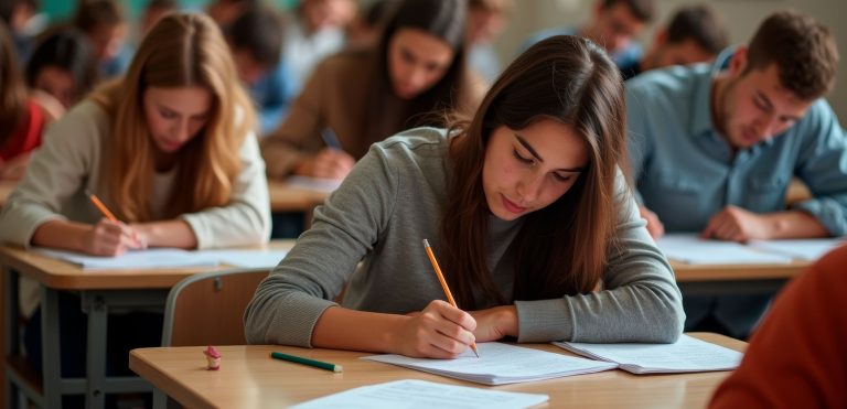Curso: las 4 clases fundamentales en DIRECTO.