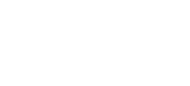 Logotipo-dipcc