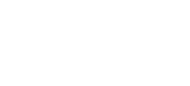 Logotipo-malaga