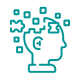 icono-psicotecnico-02