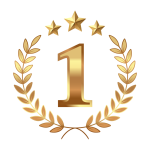 numero 1